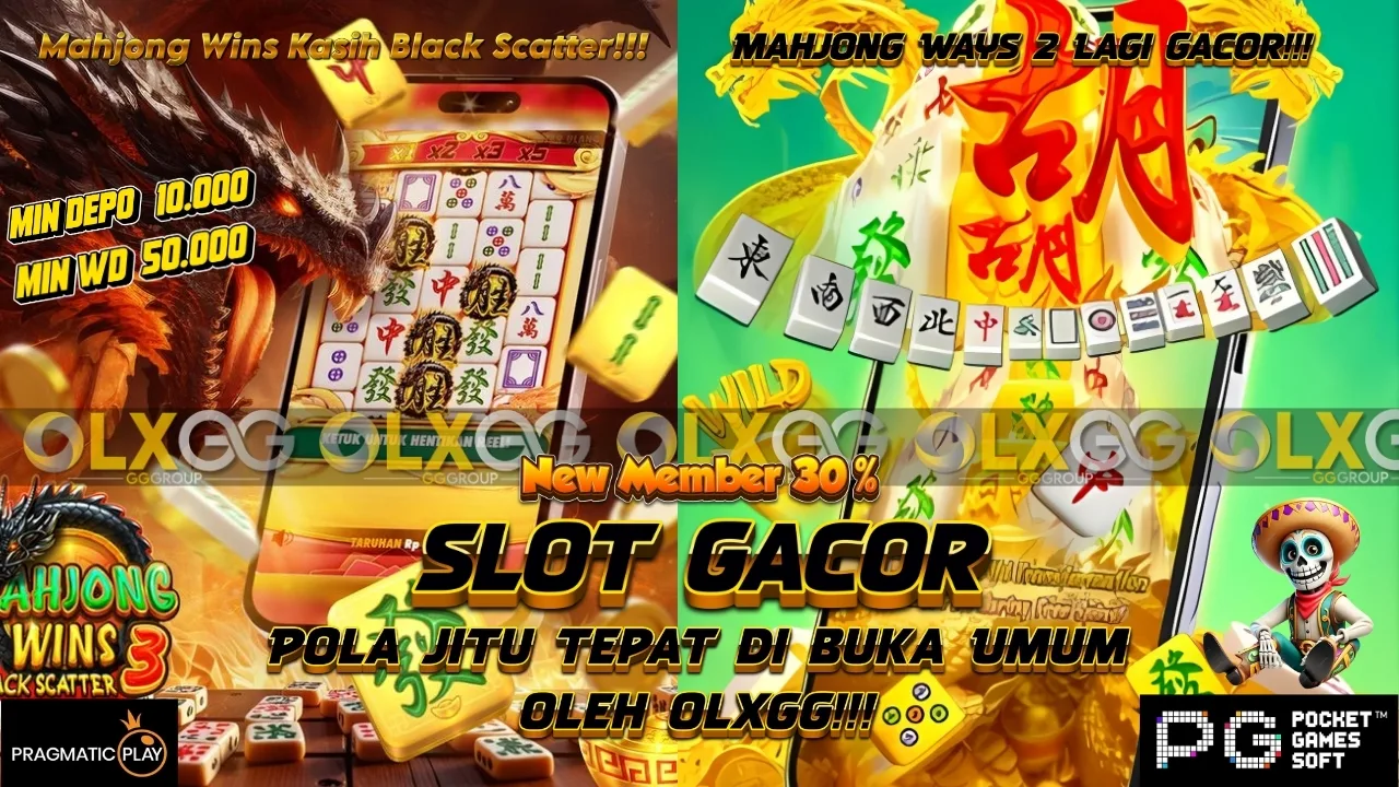Olxgg