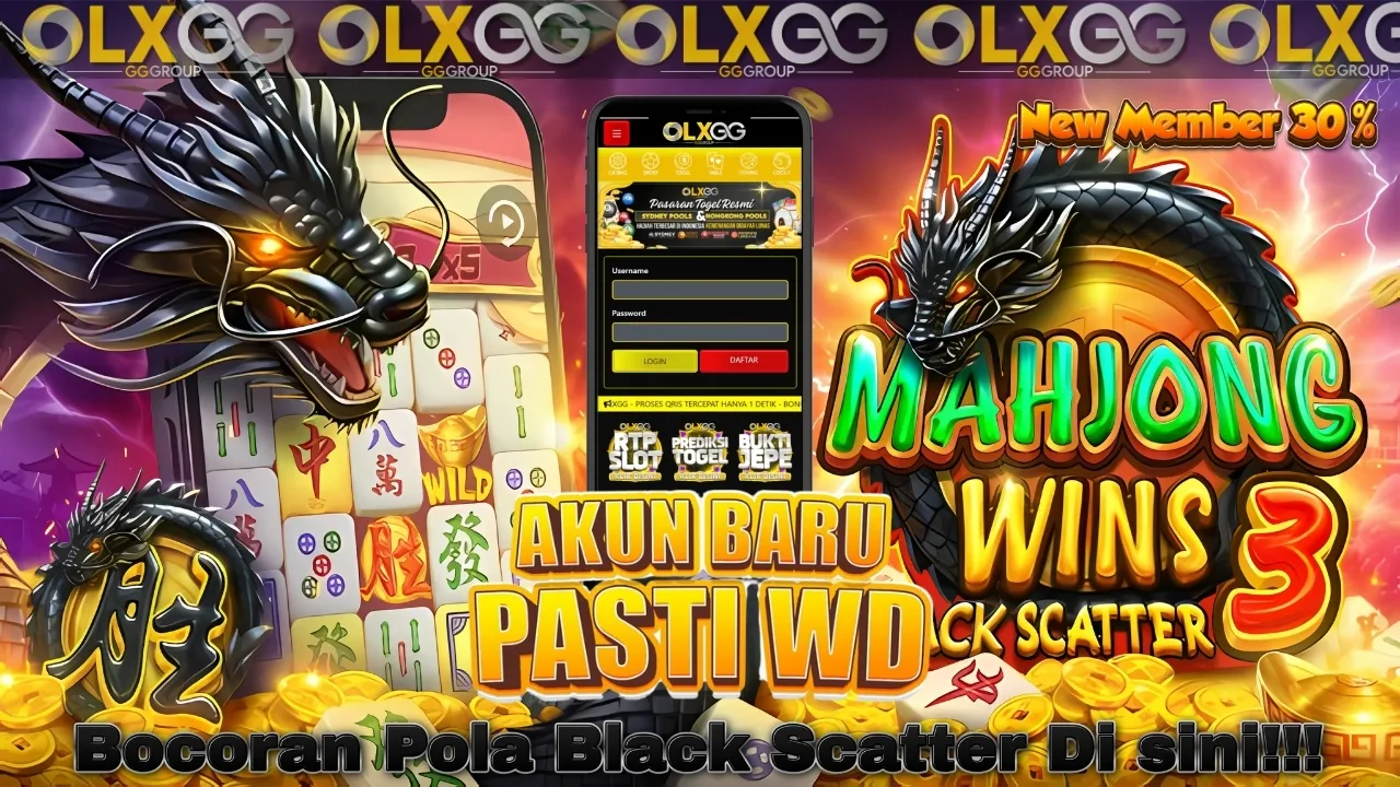 Olxgg