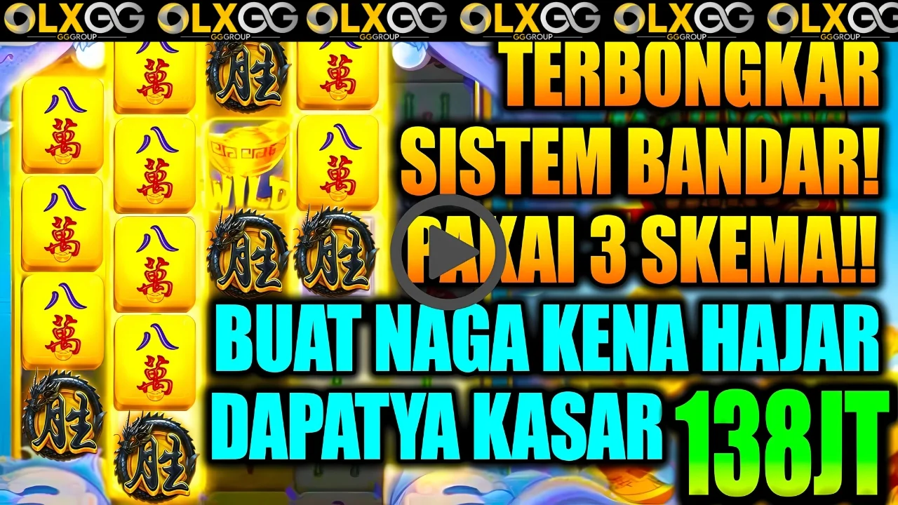 OLXGG