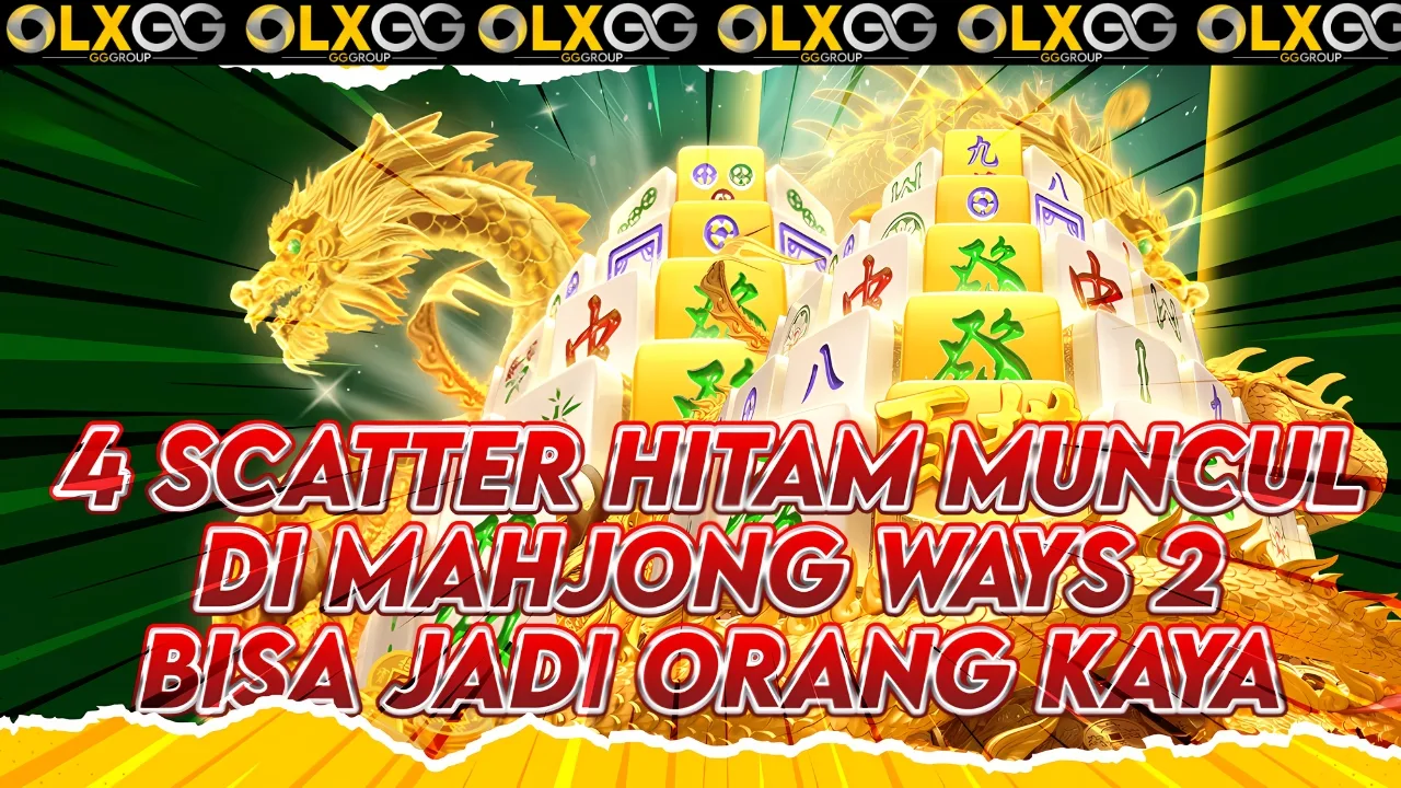 OLXGG