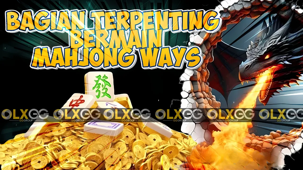 OLXGG