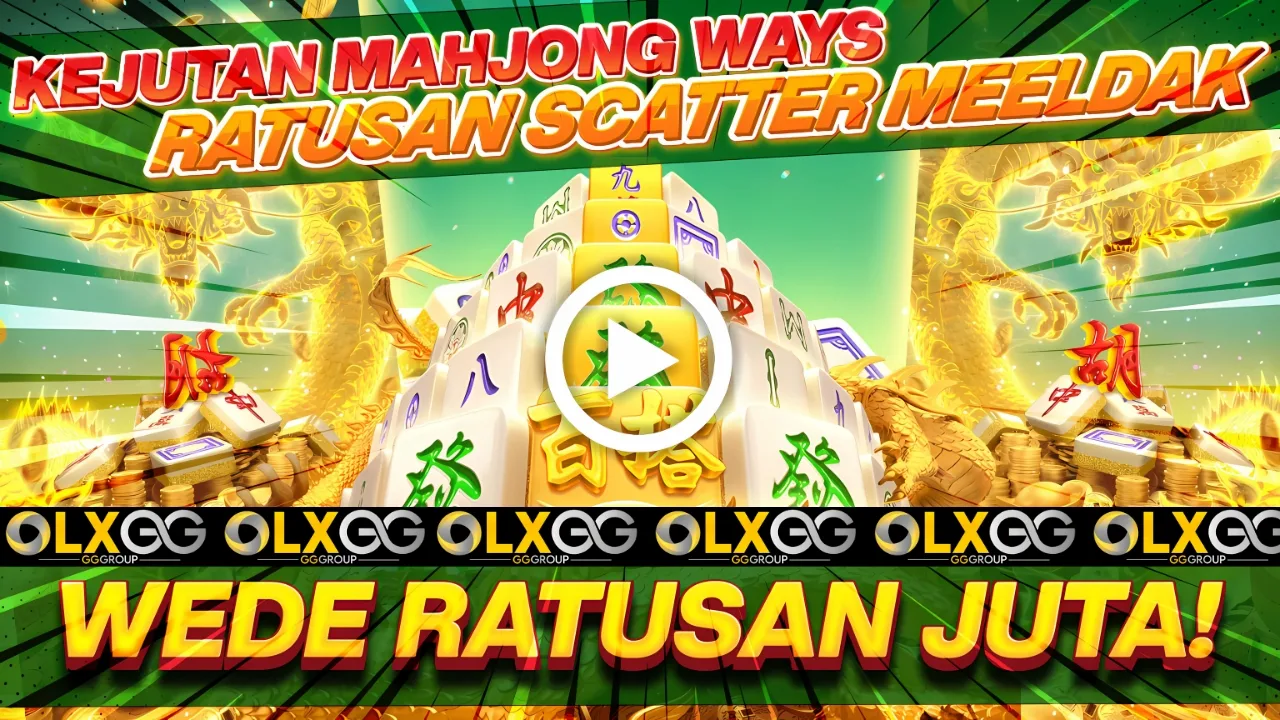 OLXGG