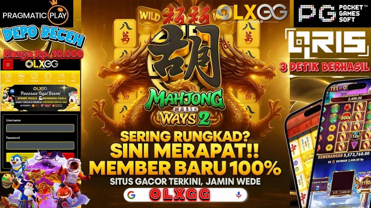 olxgg