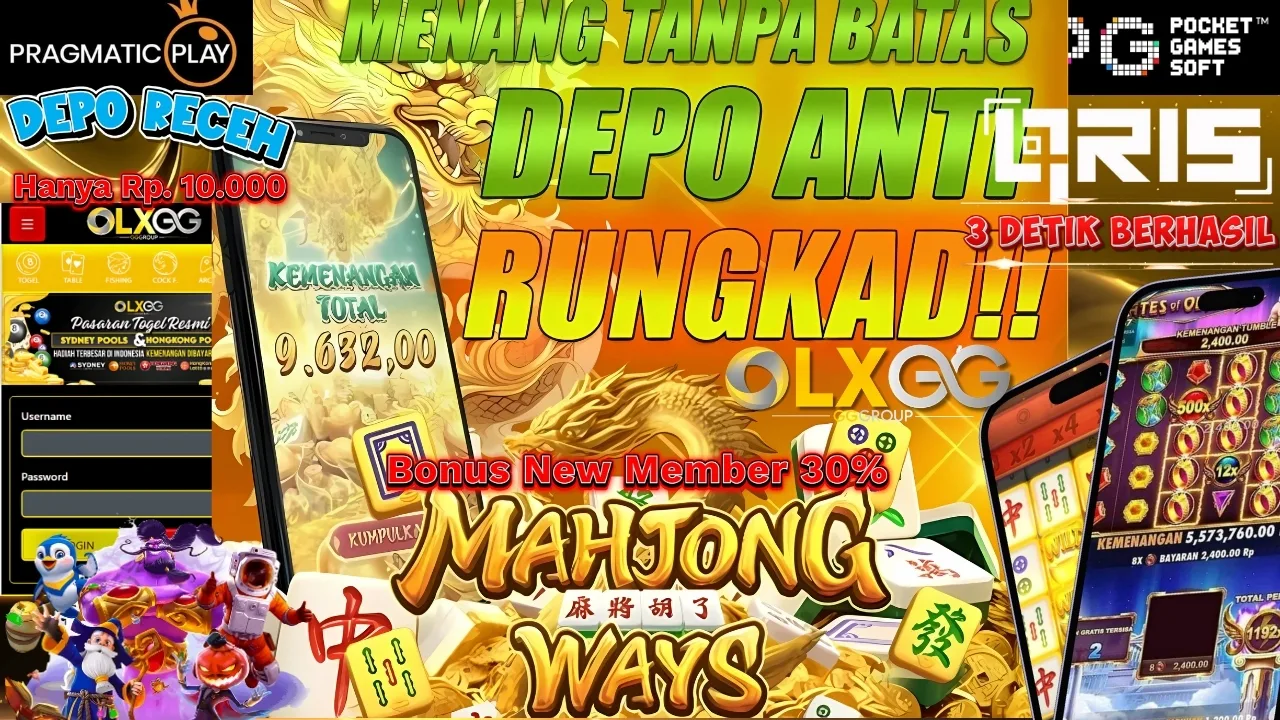 olxgg