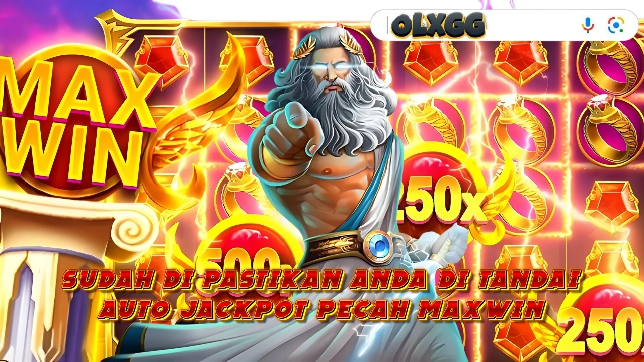 Olxgg