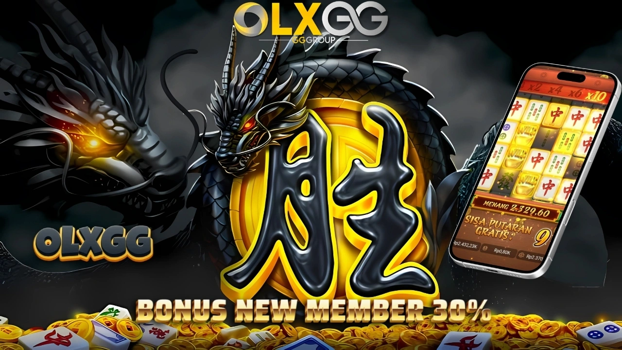 Olxgg