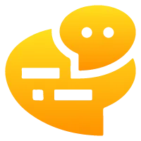 LIVECHAT OLXGG