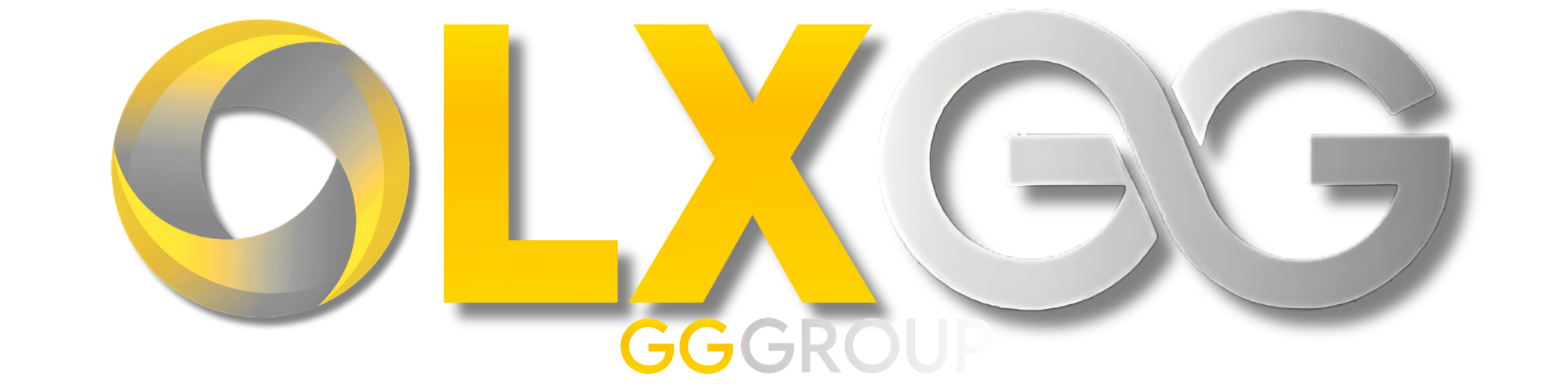OLXGG