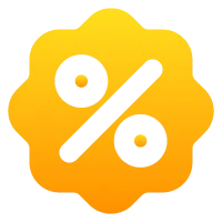 PROMO OLXGG